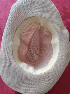 （分類：）位於 。 由 loveyou41 提交（商品編號 1463596986，圖片 1）。簡介： 。