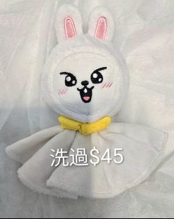 （分類：）位於 。 由 ashelyassa 提交（商品編號 1435105358，圖片 1）。簡介： 。