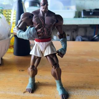 (Category: ) located in . Submitted by klayskolektibols (Listing ID 1463670417, Image 1). Description: .