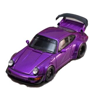(Category: ) located in . Submitted by play-e__toys (Listing ID 1463584652, Image 1). Description: .