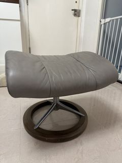 （分類：）位於 。 由 naomi0328 提交（商品編號 1463704557，圖片 1）。簡介： 。