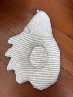 （分類：）位於 。 由 bibikrou 提交（商品編號 1463578601，圖片 1）。簡介： 。