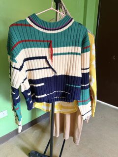 (Category: ) located in . Submitted by cocofinds023 (Listing ID 1463713931, Image 1). Description: .