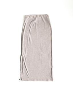 (Category: ) located in . Submitted by kr_closet (Listing ID 1463674121, Image 1). Description: .