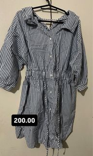 (Category: ) located in . Submitted by nhatzgold (Listing ID 1463690987, Image 1). Description: .