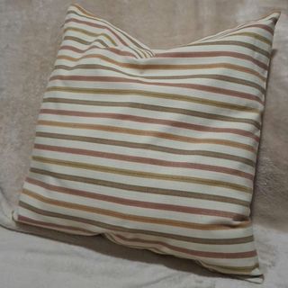 (Category: ) located in . Submitted by m_decluttering_sale (Listing ID 1463665459, Image 1). Description: .