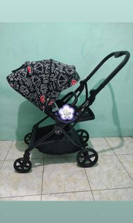 (Kategori: ) berada di . Dikirim oleh safaribabyland (ID iklan 1463580541, Gambar 1). Deskripsi: .