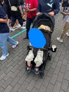 （分類：）位於 。 由 daisyyhoo 提交（商品編號 1463582328，圖片 1）。簡介： 。