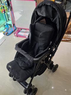 (Kategori: ) berada di . Dikirim oleh erina_liem (ID iklan 1463629566, Gambar 1). Deskripsi: .