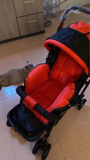 (Kategori: ) berada di . Dikirim oleh cacaris__ (ID iklan 1463624013, Gambar 1). Deskripsi: .