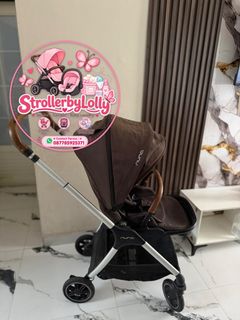 (Kategori: ) berada di . Dikirim oleh strollerbylolly (ID iklan 1463629868, Gambar 1). Deskripsi: .