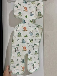 (Kategori: ) berada di . Dikirim oleh prelovednyg (ID iklan 1463608117, Gambar 1). Deskripsi: .