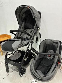 (Kategori: ) berada di . Dikirim oleh hsnnfs (ID iklan 1463713467, Gambar 1). Deskripsi: .