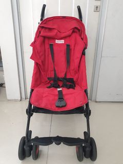 (Kategori: ) berada di . Dikirim oleh leeean (ID iklan 1463604337, Gambar 1). Deskripsi: .