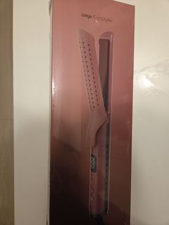 （分類：）位於 。 由 yvyv12345 提交（商品編號 1463686472，圖片 1）。簡介： 。