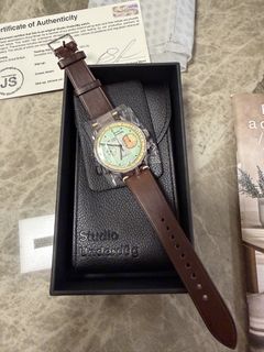 （分類：）位於 。 由 windupbird88 提交（商品編號 1463689814，圖片 1）。簡介： 。