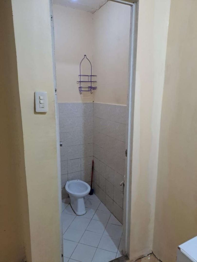 Studio Unit for Rent in Quezon City (Category: Apartments & Condos) located in Manila. Submitted by batchiek (Listing ID 1463720381, Image 1). Description: Please Read First: Down Payment: 1 Month Advance and 5000 Deposit (Deposit will be use on late bills and damage will Refundable after Leaving) Reservation Allowed deposit for 1 week only Up to 3 Persons Tenants with Job Only Own Meter of Maynilad & Meralco (Sub meter) Own Toilet and Shower Til