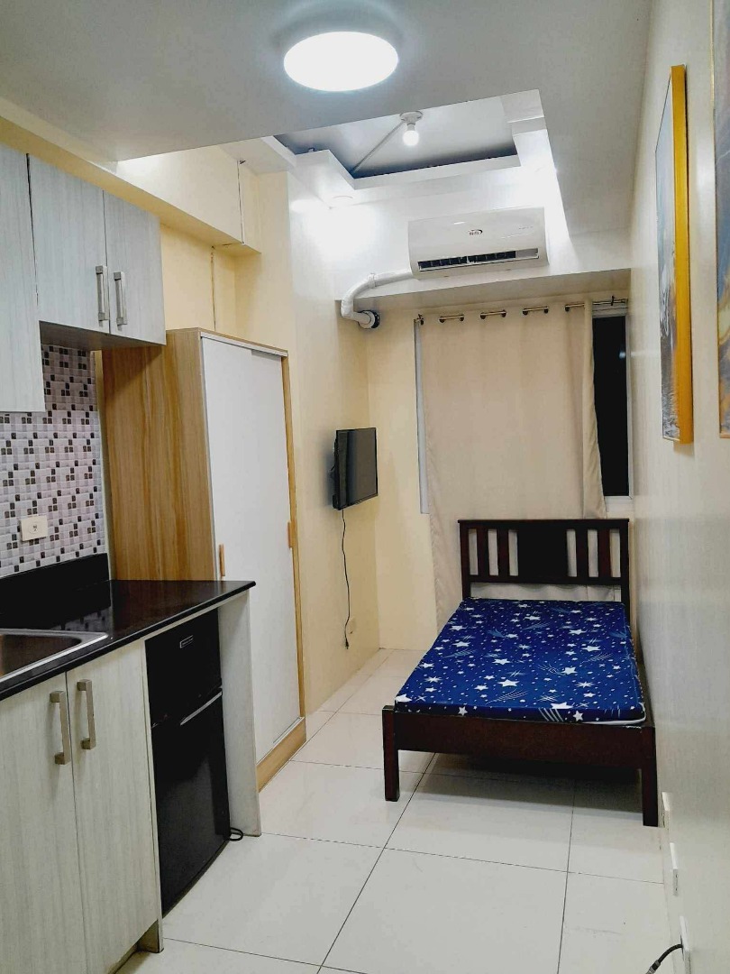 (Category: ) located in . Submitted by areamanila (Listing ID 1463593100, Image 1). Description: .