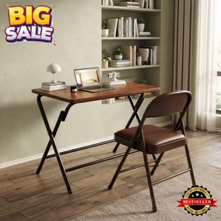 (Category: ) located in . Submitted by shopping_kart (Listing ID 1463579240, Image 1). Description: .