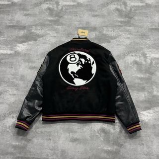 (Category: ) located in . Submitted by freshcopped (Listing ID 1463639591, Image 1). Description: .