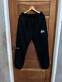 (Category: ) located in . Submitted by danelle_closet1106 (Listing ID 1463650076, Image 1). Description: .