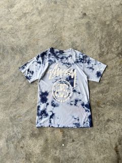 (Category: ) located in . Submitted by thriftneverdeath (Listing ID 1463657160, Image 1). Description: .
