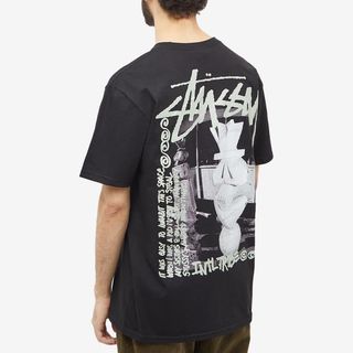 (Category: ) located in . Submitted by rahmasstore (Listing ID 1463619185, Image 1). Description: .