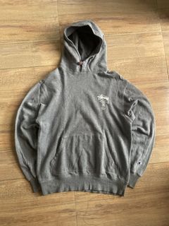 (Category: ) located in . Submitted by cuzta.thrift (Listing ID 1463624504, Image 1). Description: .