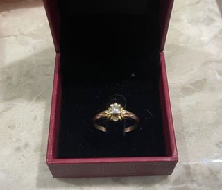 (Category: ) located in . Submitted by azza7178nordin (Listing ID 1463712945, Image 1). Description: .