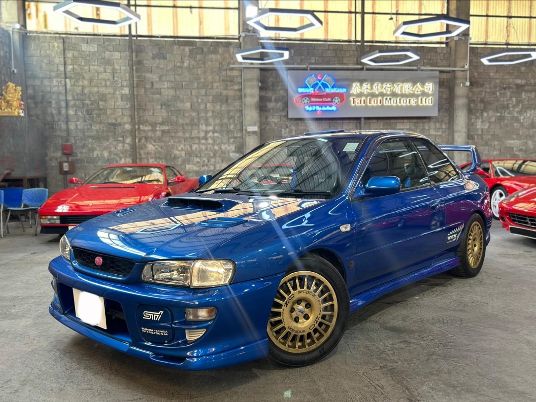 （分類：）位於 。 由 tailoimotors 提交（商品編號 1463610321，圖片 1）。簡介： 。