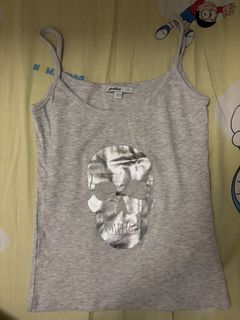 （分類：）位於 。 由 kirskirskirs 提交（商品編號 1463682486，圖片 1）。簡介： 。