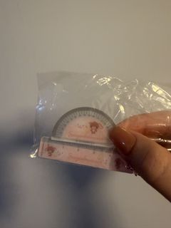 （分類：）位於 。 由 handdr 提交（商品編號 1463688827，圖片 1）。簡介： 。