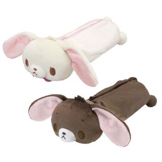（分類：）位於 。 由 ooopsii 提交（商品編號 1463705911，圖片 1）。簡介： 。
