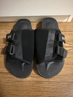 （分類：）位於 。 由 wongcheuk 提交（商品編號 1463682943，圖片 1）。簡介： 。