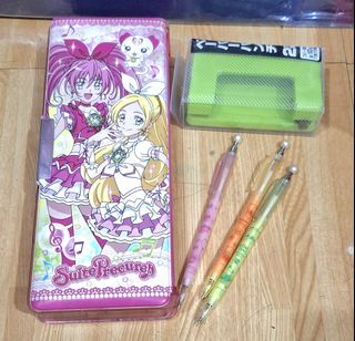 (Category: ) located in . Submitted by apparelit115185 (Listing ID 1463644370, Image 1). Description: .