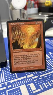 (Category: ) located in . Submitted by jace.themerchant (Listing ID 1463587361, Image 1). Description: .