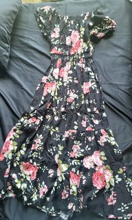 （分類：）位於 。 由 _mejcorner_ 提交（商品編號 1463629137，圖片 1）。簡介： 。