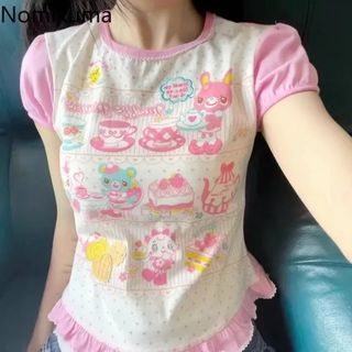 （分類：）位於 。 由 smutnickel87224 提交（商品編號 1463720232，圖片 1）。簡介： 。