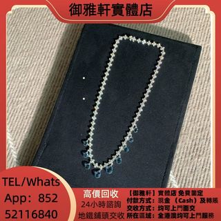 （分類：）位於 。 由 yungahin 提交（商品編號 1463594755，圖片 1）。簡介： 。