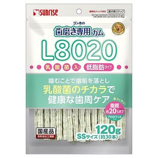 （分類：）位於 。 由 zombiepetstore2026 提交（商品編號 1463571817，圖片 1）。簡介： 。