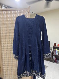 (Category: ) located in . Submitted by elenuffsaid (Listing ID 1463680952, Image 1). Description: .