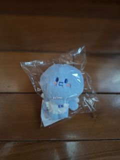 （分類：）位於 。 由 asihne 提交（商品編號 1463570679，圖片 1）。簡介： 。