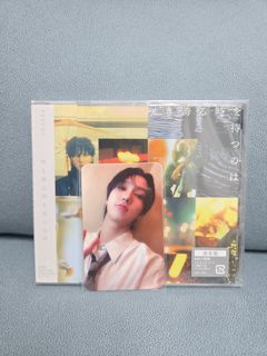 （分類：）位於 。 由 cty0308 提交（商品編號 1463692723，圖片 1）。簡介： 。