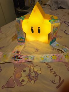 （分類：）位於 。 由 8888jack 提交（商品編號 1463669583，圖片 1）。簡介： 。