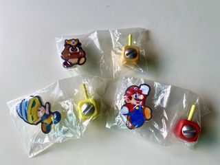 （分類：）位於 。 由 exageee68 提交（商品編號 1463575434，圖片 1）。簡介： 。