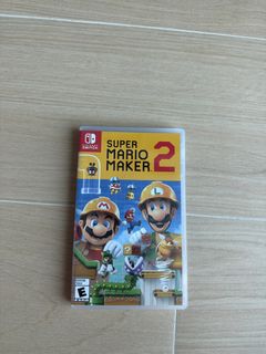 （分類：）位於 。 由 jojoinhk 提交（商品編號 1463642724，圖片 1）。簡介： 。