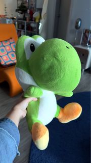 (Category: ) located in . Submitted by relovedbyft (Listing ID 1463672500, Image 1). Description: .