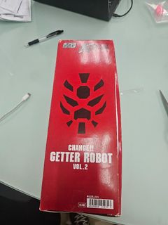 （分類：）位於 。 由 jasonwongwyk 提交（商品編號 1463641226，圖片 1）。簡介： 。