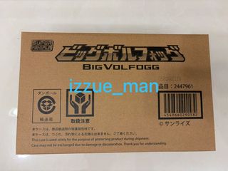 （分類：）位於 。 由 izzue_man 提交（商品編號 1463653463，圖片 1）。簡介： 。