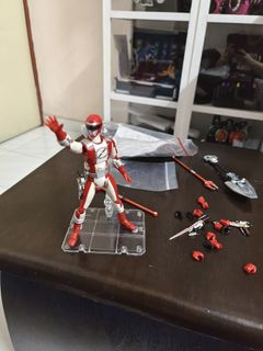 (Category: ) located in . Submitted by redlqcollection (Listing ID 1463707012, Image 1). Description: .